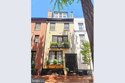 1915 Panama Street, Philadelphia, PA 19103 - Photo 1