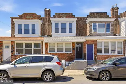 2658 S Shields Street, Philadelphia, PA 19142 - Photo 1