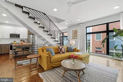 2735 W George Street, Philadelphia, PA 19130 - Photo 1