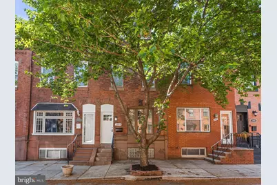 2444 S Lambert Street, Philadelphia, PA 19145 - Photo 1