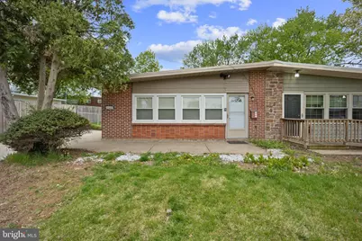 1106 Grant Avenue, Philadelphia, PA 19115 - Photo 1