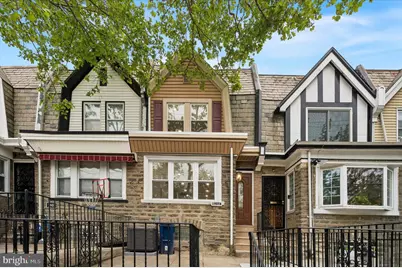 1907A 72nd Avenue, Philadelphia, PA 19138 - Photo 1