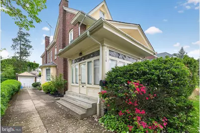 1110 Wakeling Street, Philadelphia, PA 19124 - Photo 1
