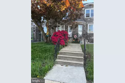 1250 Unruh Avenue, Philadelphia, PA 19111 - Photo 1