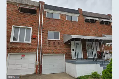 1327 Kings Place, Philadelphia, PA 19122 - Photo 1