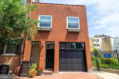 1133 Waverly Street, Philadelphia, PA 19147 - Photo 1