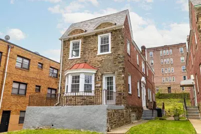 2210 Bryn Mawr Avenue, Philadelphia, PA 19131 - Photo 1