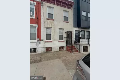 534 W Huntingdon Street, Philadelphia, PA 19133 - Photo 1