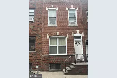2313 South Darien Street, Philadelphia, PA 19148 - Photo 1