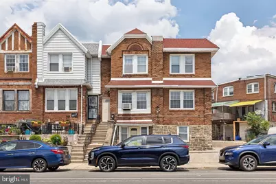 5615 Upland Way, Philadelphia, PA 19131 - Photo 1