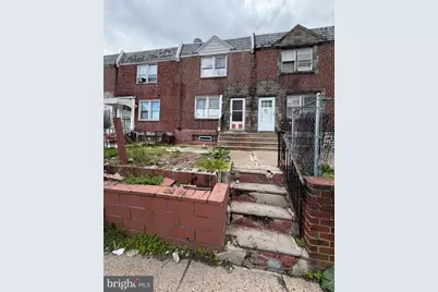 652 E Annsbury Street, Philadelphia, PA 19120 - Photo 1