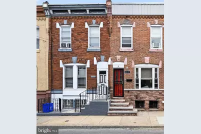 2237 McClellan Street, Philadelphia, PA 19145 - Photo 1