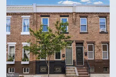 1648 S Lawrence Street, Philadelphia, PA 19148 - Photo 1