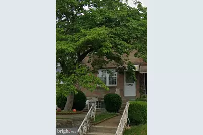 2915 Lardner Street, Philadelphia, PA 19149 - Photo 1