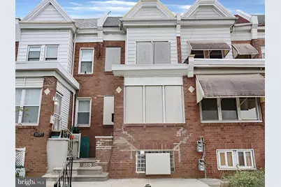 5235 E Roosevelt Boulevard, Philadelphia, PA 19124 - Photo 1