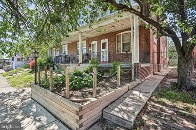 6620 Keystone Street, Philadelphia, PA 19135 - Photo 1