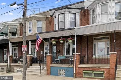 4727 E Thompson Street, Philadelphia, PA 19137 - Photo 1