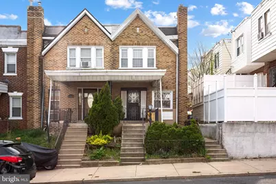 5309 W Oxford Street, Philadelphia, PA 19131 - Photo 1