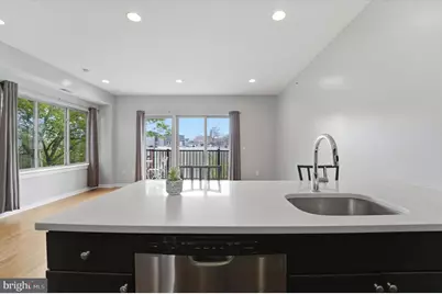 1608 Ridge Avenue #403, Philadelphia, PA 19130 - Photo 1