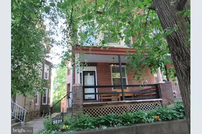 5022 Newhall Street, Philadelphia, PA 19144 - Photo 30