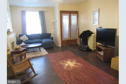 5022 Newhall Street, Philadelphia, PA 19144 - Photo 6