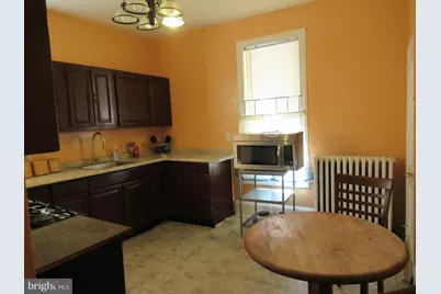 5022 Newhall Street, Philadelphia, PA 19144 - Photo 12