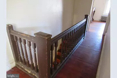 5022 Newhall Street, Philadelphia, PA 19144 - Photo 24