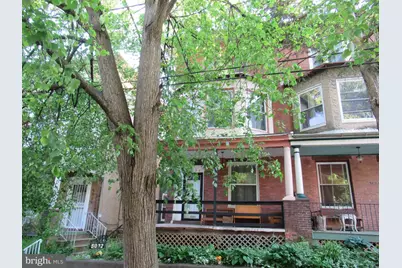 5022 Newhall Street, Philadelphia, PA 19144 - Photo 1