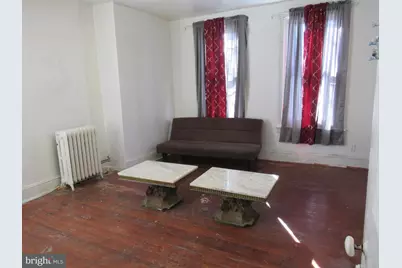 5022 Newhall Street, Philadelphia, PA 19144 - Photo 20