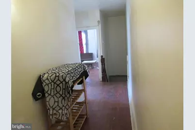 5022 Newhall Street, Philadelphia, PA 19144 - Photo 22