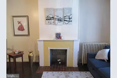5022 Newhall Street, Philadelphia, PA 19144 - Photo 4
