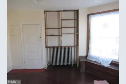 5022 Newhall Street, Philadelphia, PA 19144 - Photo 16