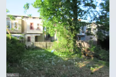 5022 Newhall Street, Philadelphia, PA 19144 - Photo 34