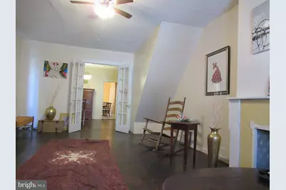 5022 Newhall Street, Philadelphia, PA 19144 - Photo 8