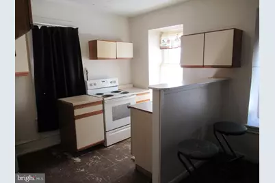 5022 Newhall Street, Philadelphia, PA 19144 - Photo 28