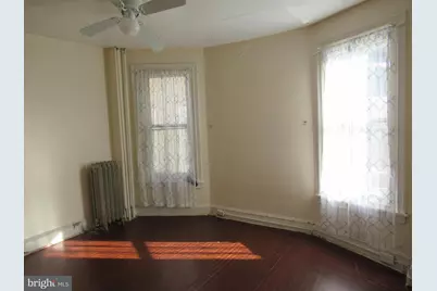 5022 Newhall Street, Philadelphia, PA 19144 - Photo 18