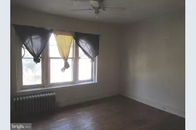 5022 Newhall Street, Philadelphia, PA 19144 - Photo 26