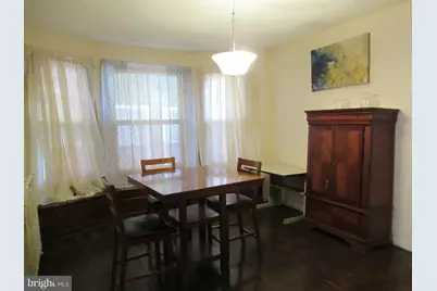 5022 Newhall Street, Philadelphia, PA 19144 - Photo 10