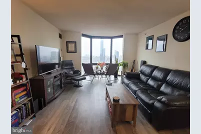 2020 Walnut Street #28K, Philadelphia, PA 19103 - Photo 1