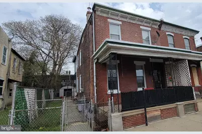 1683 Margaret Street, Philadelphia, PA 19124 - Photo 1