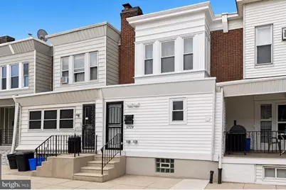 6729 Linmore Avenue, Philadelphia, PA 19142 - Photo 1