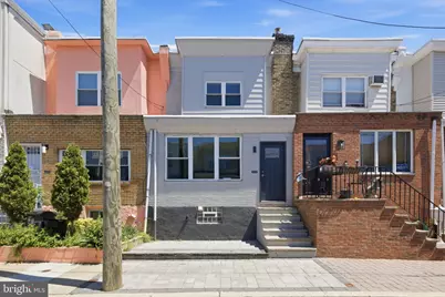3013 S Carlisle Street, Philadelphia, PA 19145 - Photo 1
