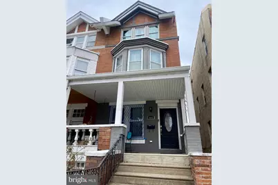 4945 Walnut Street, Philadelphia, PA 19139 - Photo 1