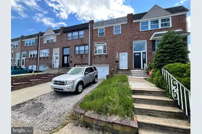 12215 Sweet Briar Road, Philadelphia, PA 19154 - Photo 1