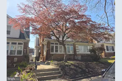 986 E Godfrey Avenue, Philadelphia, PA 19124 - Photo 1