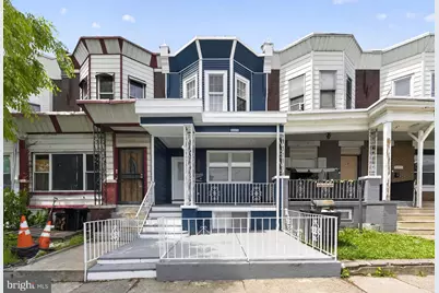 5421 Kingsessing Avenue, Philadelphia, PA 19143 - Photo 1