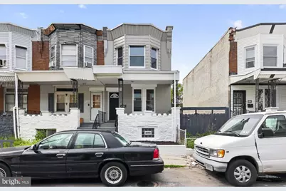 5644 Addison Street, Philadelphia, PA 19143 - Photo 1