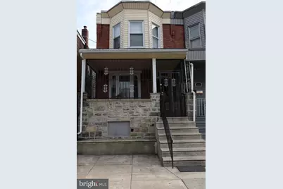 316 W Ruscomb Street, Philadelphia, PA 19120 - Photo 1