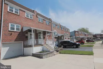 12159 Aster Road, Philadelphia, PA 19154 - Photo 1