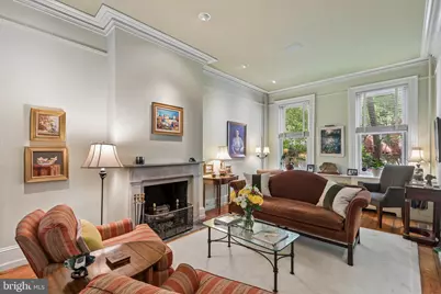 2206 Locust Street, Philadelphia, PA 19103 - Photo 1